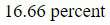 Figure for question 16, option (b)