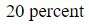 Figure for question 16, option (a)