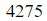 Figure for question 6, option (d)