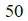 Figure for question 19, option (b)