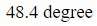Figure for question 21, option (a)