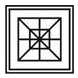 Figure for question 21, option (a)