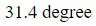 Figure for question 21, option (c)