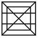 Figure for question 18, option (a)
