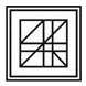 Figure for question 21, option (b)
