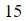 Figure for question 11, option (b)