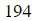 Figure for question 25, option (b)