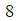 Figure for question 14, option (a)