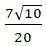 Figure for question 1, option (b)