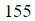 Figure for question 11, option (a)