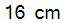 Figure for question 17, option (a)