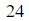 Figure for question 25, option (a)