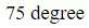 Figure for question 23, option (a)