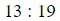 Figure for question 12, option (d)