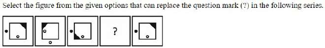 Figure for question 24