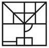 Figure for question 9, option (c)