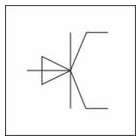 Figure for question 8, option (a)