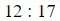 Figure for question 12, option (c)