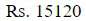 Figure for question 7, option (a)