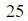 Figure for question 11, option (d)