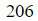 Figure for question 25, option (a)