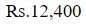 Figure for question 13, option (c)