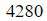 Figure for question 6, option (b)