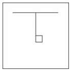 Figure for question 8, option (c)