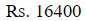 Figure for question 7, option (c)