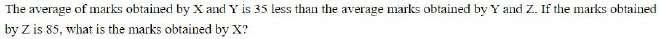 Figure for question 11