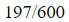 Figure for question 15, option (d)