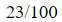 Figure for question 15, option (b)