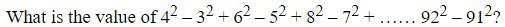 Figure for question 6