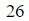 Figure for question 25, option (b)