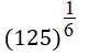 Figure for question 24, option (c)