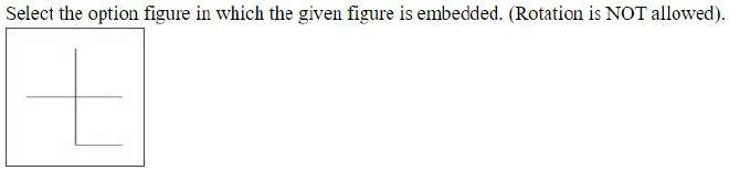 Figure for question 8
