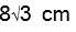 Figure for question 17, option (d)