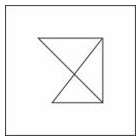 Figure for question 8, option (d)