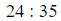 Figure for question 12, option (a)
