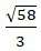 Figure for question 1, option (c)