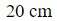 Figure for question 10, option (d)