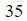 Figure for question 11, option (c)