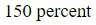 Figure for question 8, option (c)