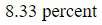 Figure for question 16, option (d)