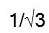 Figure for question 20, option (a)