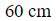 Figure for question 3, option (c)