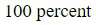 Figure for question 8, option (a)