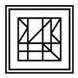 Figure for question 21, option (d)