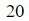 Figure for question 25, option (d)