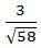 Figure for question 1, option (d)